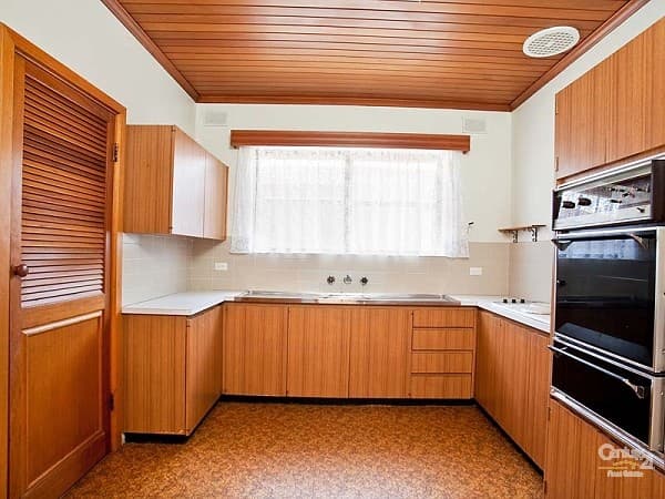 3 Derrick Court, North Haven, SA, 5018, North Haven - Thumbnail 6