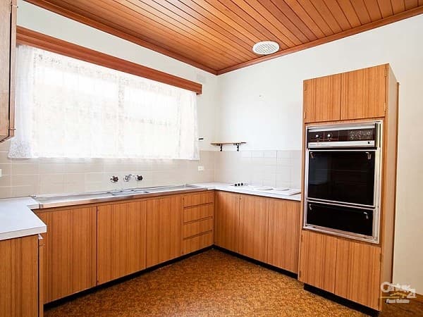 3 Derrick Court, North Haven, SA, 5018, North Haven - Thumbnail 7