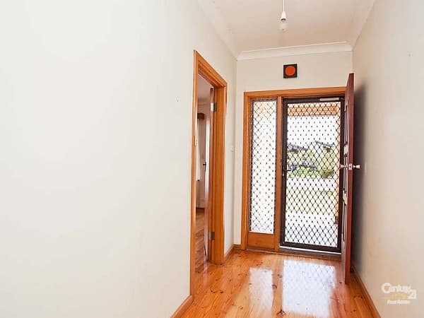 3 Derrick Court, North Haven, SA, 5018, North Haven - Thumbnail 8