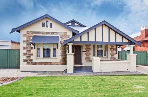 15 Bower Road, Semaphore South, SA, 5019, Semaphore South - Image 1