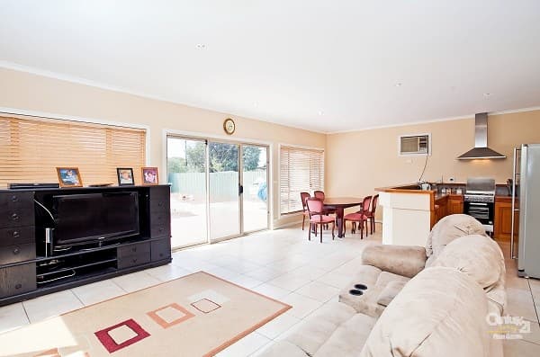 15 Bower Road, Semaphore South, SA, 5019, Semaphore South - Thumbnail 3
