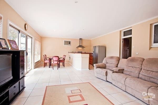 15 Bower Road, Semaphore South, SA, 5019, Semaphore South - Thumbnail 4