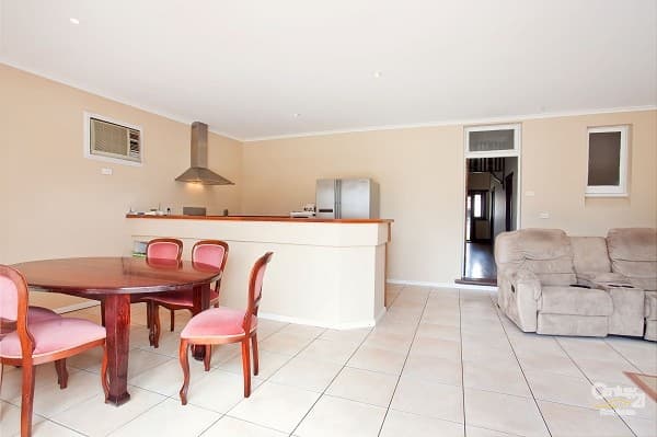 15 Bower Road, Semaphore South, SA, 5019, Semaphore South - Thumbnail 5