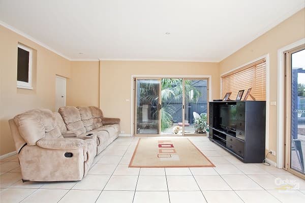 15 Bower Road, Semaphore South, SA, 5019, Semaphore South - Thumbnail 6