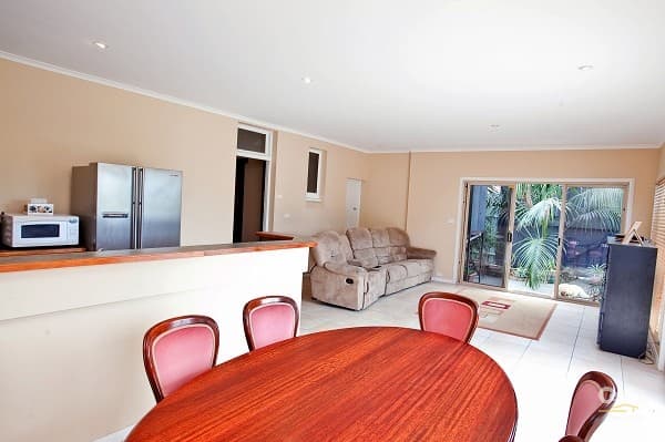 15 Bower Road, Semaphore South, SA, 5019, Semaphore South - Thumbnail 7