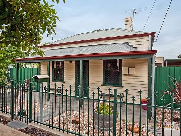 16 Wells Street, Birkenhead, SA, 5015, Birkenhead - Image 1
