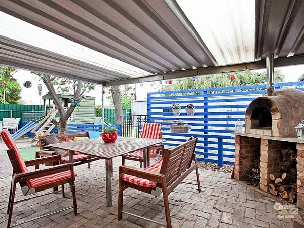 16 Wells Street, Birkenhead, SA, 5015, Birkenhead - Thumbnail 2