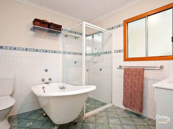 16 Wells Street, Birkenhead, SA, 5015, Birkenhead - Thumbnail 3
