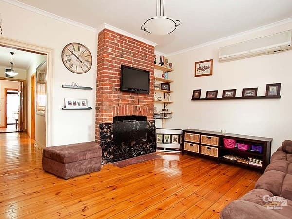16 Wells Street, Birkenhead, SA, 5015, Birkenhead - Thumbnail 4