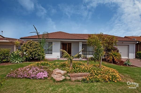 10 Fotheringham Road, North Haven, SA, 5018, North Haven - Image 1