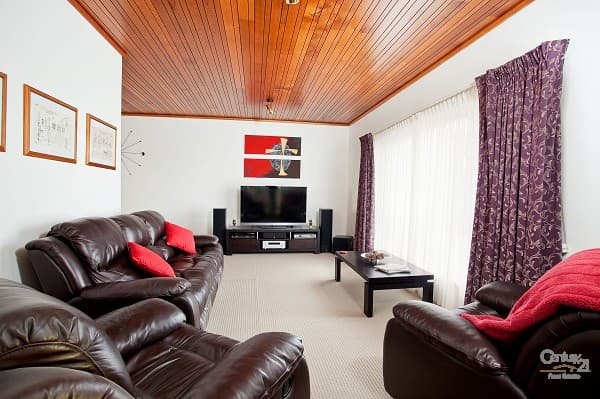 10 Fotheringham Road, North Haven, SA, 5018, North Haven - Thumbnail 2