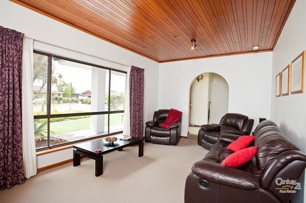 10 Fotheringham Road, North Haven, SA, 5018, North Haven - Thumbnail 3