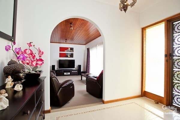 10 Fotheringham Road, North Haven, SA, 5018, North Haven - Thumbnail 4