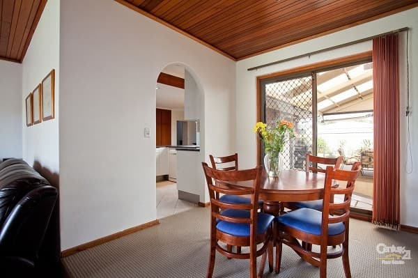 10 Fotheringham Road, North Haven, SA, 5018, North Haven - Thumbnail 5