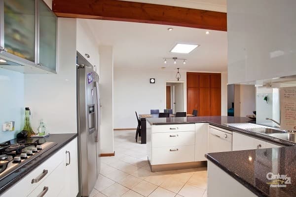 10 Fotheringham Road, North Haven, SA, 5018, North Haven - Thumbnail 6