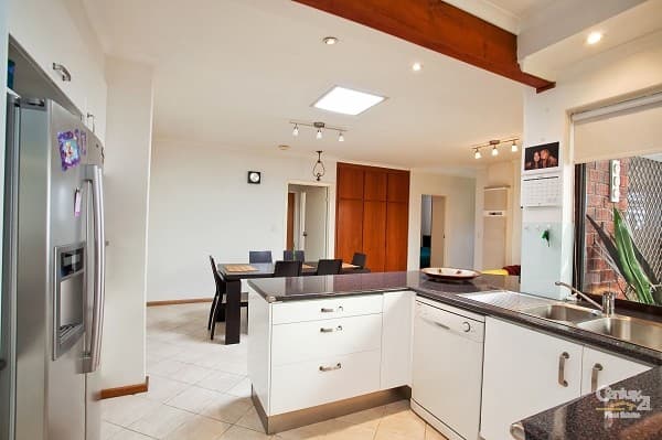 10 Fotheringham Road, North Haven, SA, 5018, North Haven - Thumbnail 7