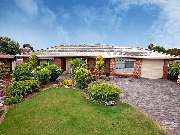 5 Yelta Court, North Haven, SA, 5018, North Haven - Image 1