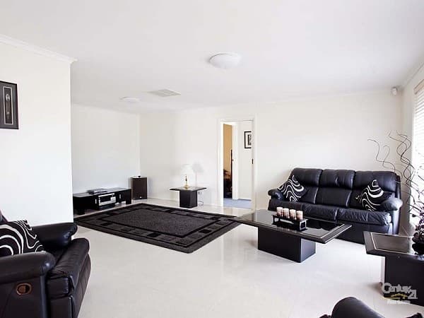 5 Yelta Court, North Haven, SA, 5018, North Haven - Thumbnail 2