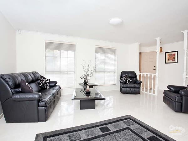 5 Yelta Court, North Haven, SA, 5018, North Haven - Thumbnail 3