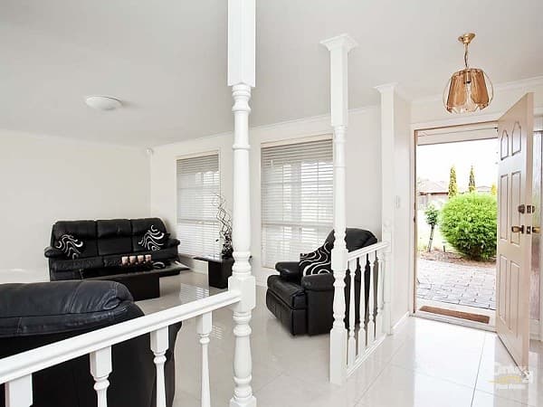 5 Yelta Court, North Haven, SA, 5018, North Haven - Thumbnail 4