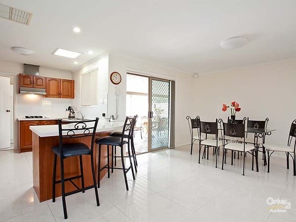 5 Yelta Court, North Haven, SA, 5018, North Haven - Thumbnail 5