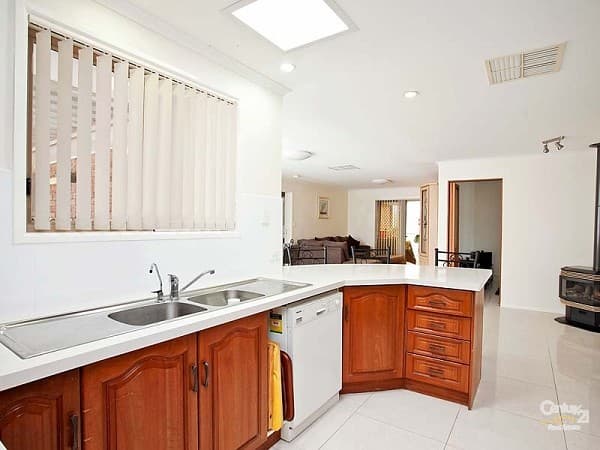 5 Yelta Court, North Haven, SA, 5018, North Haven - Thumbnail 6