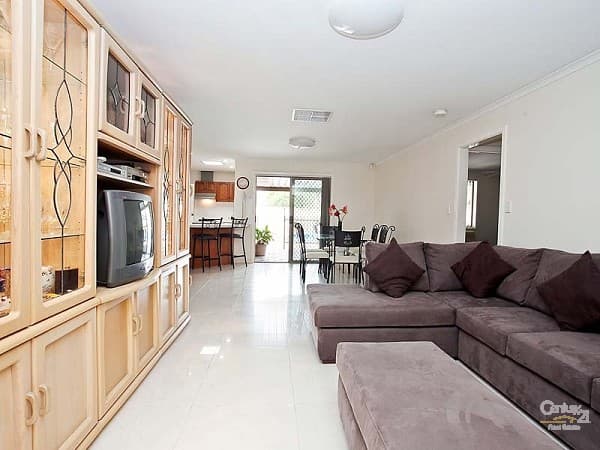 5 Yelta Court, North Haven, SA, 5018, North Haven - Thumbnail 7
