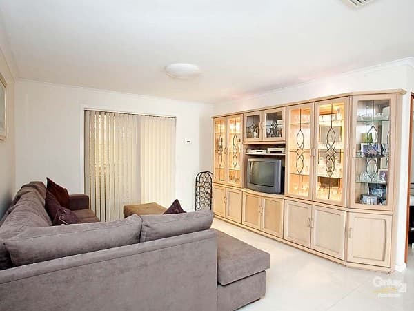 5 Yelta Court, North Haven, SA, 5018, North Haven - Thumbnail 8