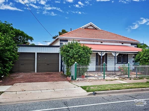 60 Bower Road, Semaphore Park, SA, 5019, Semaphore Park - Image 1