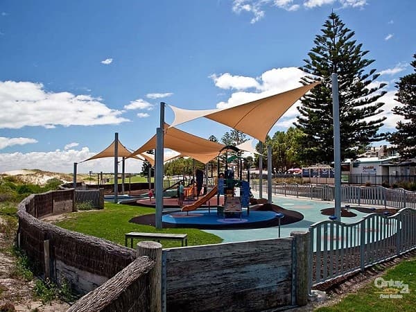 60 Bower Road, Semaphore Park, SA, 5019, Semaphore Park - Thumbnail 2