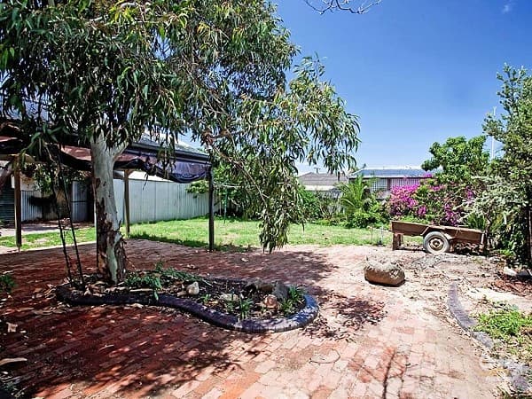 60 Bower Road, Semaphore Park, SA, 5019, Semaphore Park - Thumbnail 3