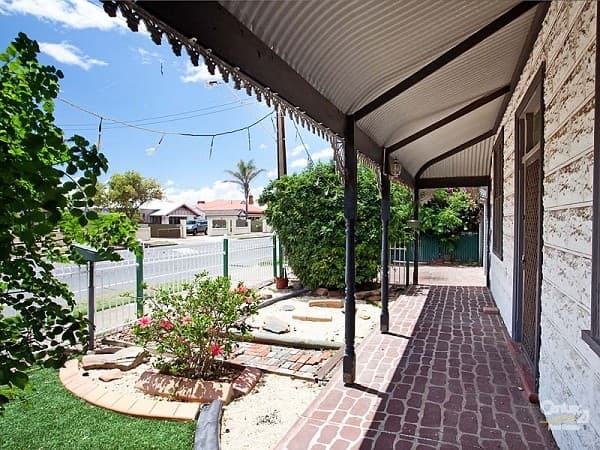 60 Bower Road, Semaphore Park, SA, 5019, Semaphore Park - Thumbnail 4