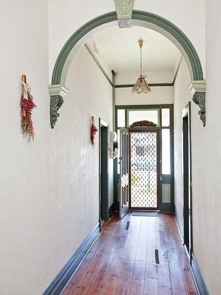 60 Bower Road, Semaphore Park, SA, 5019, Semaphore Park - Thumbnail 5