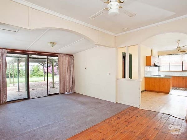60 Bower Road, Semaphore Park, SA, 5019, Semaphore Park - Thumbnail 6