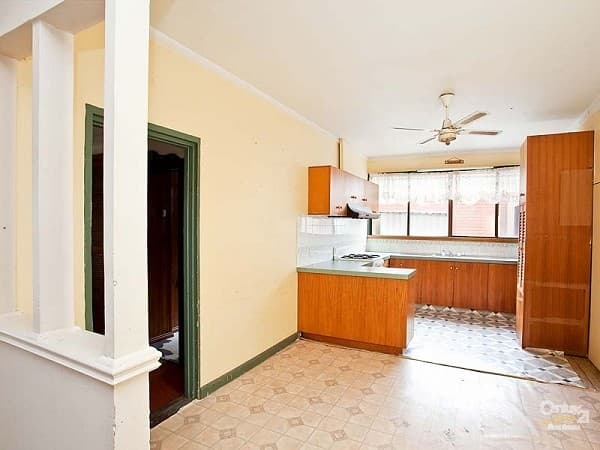 60 Bower Road, Semaphore Park, SA, 5019, Semaphore Park - Thumbnail 7