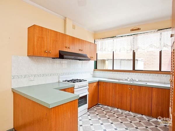 60 Bower Road, Semaphore Park, SA, 5019, Semaphore Park - Thumbnail 8