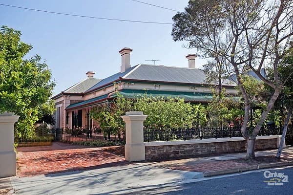 34 Dudley Street, Semaphore, SA, 5019, Semaphore - Image 1
