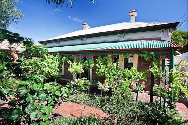 34 Dudley Street, Semaphore, SA, 5019, Semaphore - Thumbnail 2