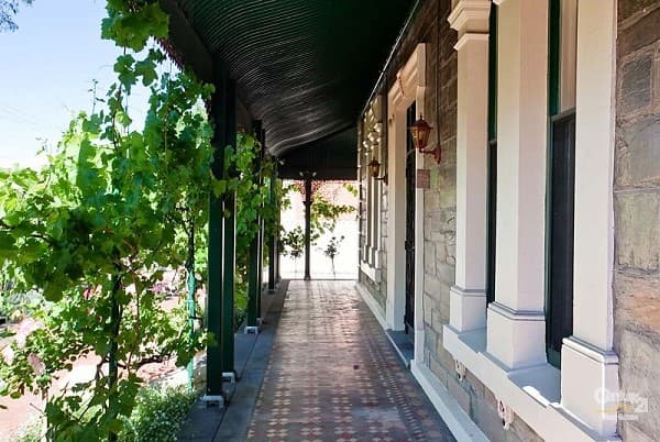 34 Dudley Street, Semaphore, SA, 5019, Semaphore - Thumbnail 3