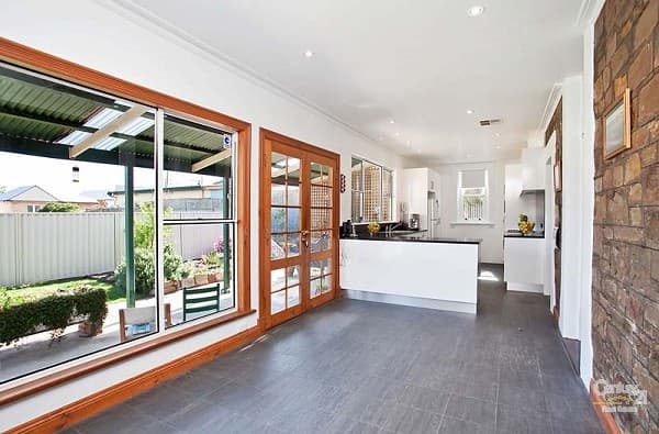 34 Dudley Street, Semaphore, SA, 5019, Semaphore - Thumbnail 5