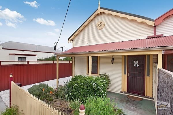 2/50 Harris Street, Exeter, SA, 5019, Exeter - Image 1