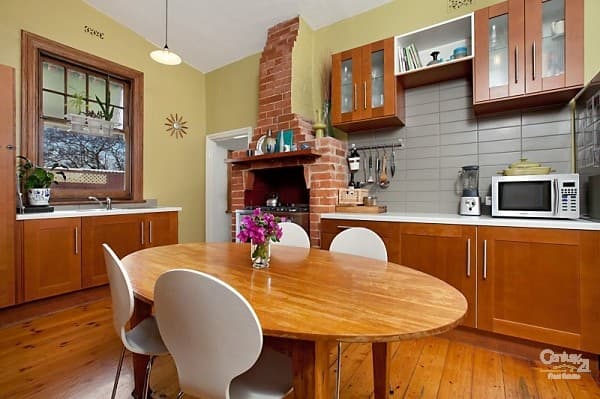 2/50 Harris Street, Exeter, SA, 5019, Exeter - Thumbnail 2