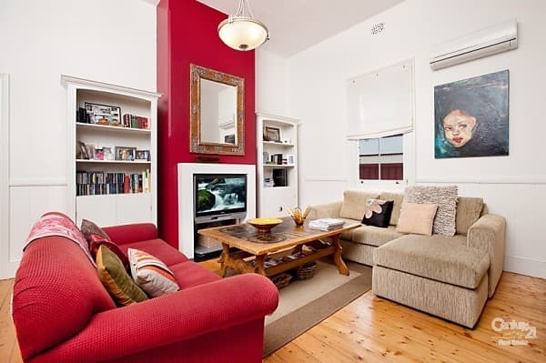 2/50 Harris Street, Exeter, SA, 5019, Exeter - Thumbnail 3