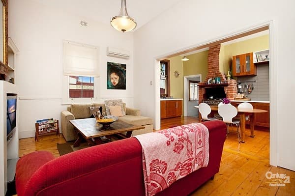 2/50 Harris Street, Exeter, SA, 5019, Exeter - Thumbnail 4