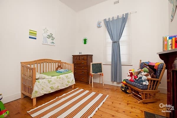 2/50 Harris Street, Exeter, SA, 5019, Exeter - Thumbnail 5