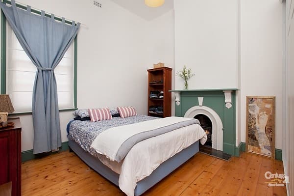 2/50 Harris Street, Exeter, SA, 5019, Exeter - Thumbnail 6