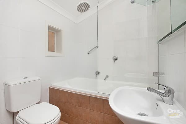 2/50 Harris Street, Exeter, SA, 5019, Exeter - Thumbnail 7