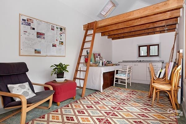 2/50 Harris Street, Exeter, SA, 5019, Exeter - Thumbnail 8