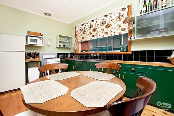 21 Ansell Street, Semaphore, SA, 5019, Semaphore - Thumbnail 2