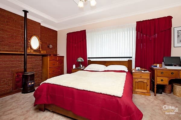 21 Ansell Street, Semaphore, SA, 5019, Semaphore - Thumbnail 4